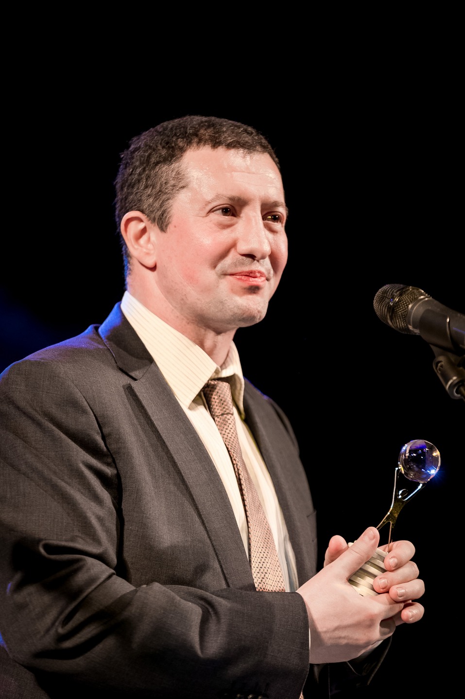 «Человек года – 2019»: текстовая онлайн-трансляция 3 «Человек года – 2019»: текстовая онлайн-трансляция 3