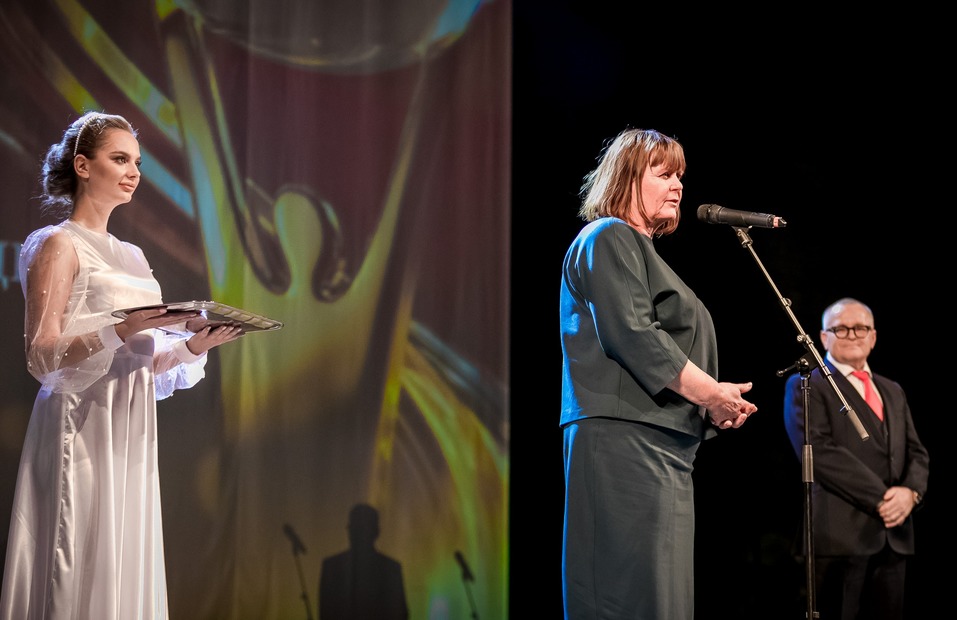 «Человек года – 2019»: текстовая онлайн-трансляция 4 «Человек года – 2019»: текстовая онлайн-трансляция 4