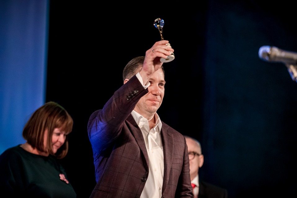 «Человек года – 2019»: текстовая онлайн-трансляция 5 «Человек года – 2019»: текстовая онлайн-трансляция 5