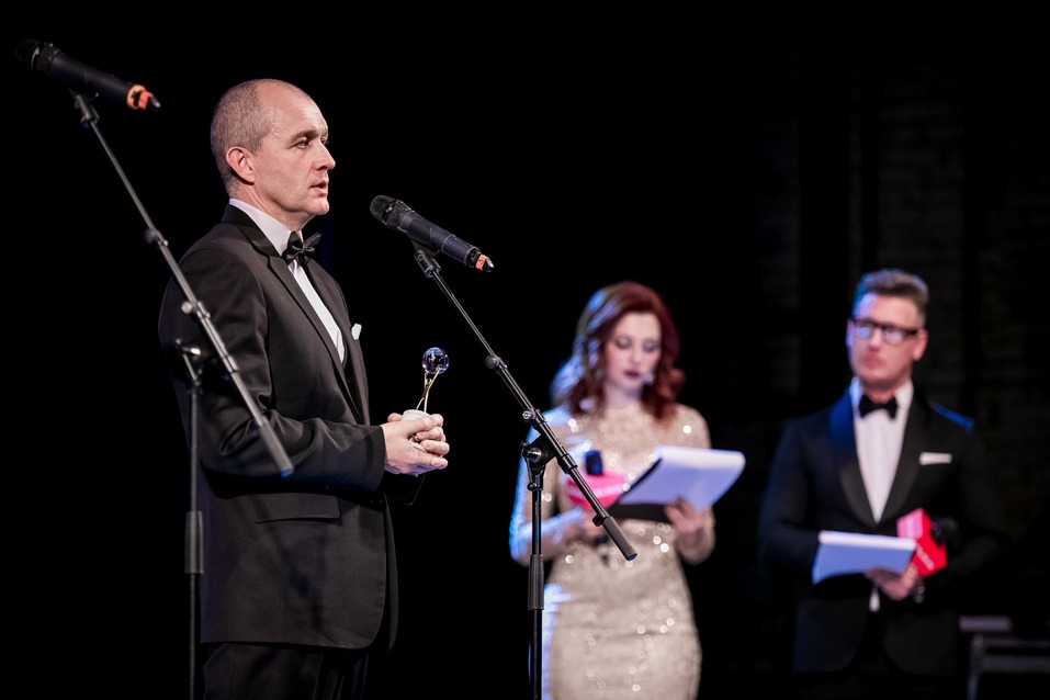 «Человек года – 2019»: текстовая онлайн-трансляция 6 «Человек года – 2019»: текстовая онлайн-трансляция 6