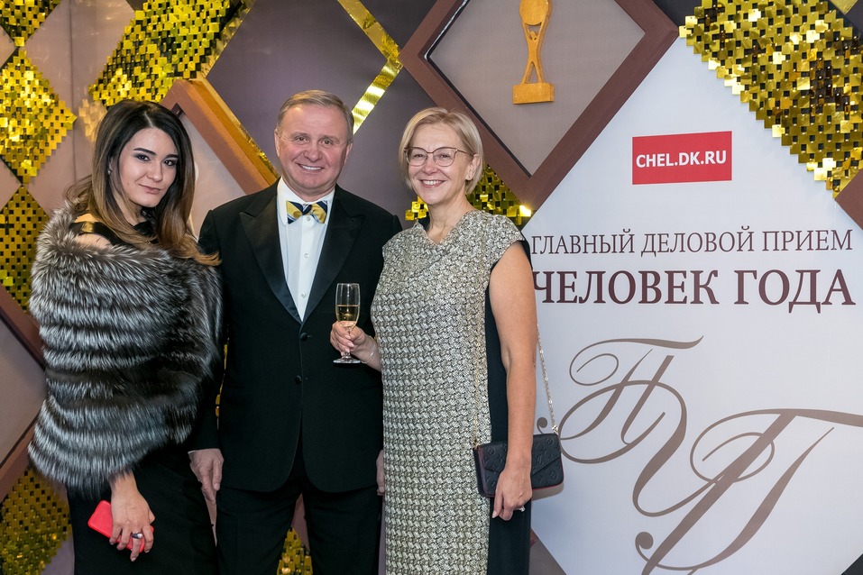 «Человек года – 2019»: текстовая онлайн-трансляция 8 «Человек года – 2019»: текстовая онлайн-трансляция 8