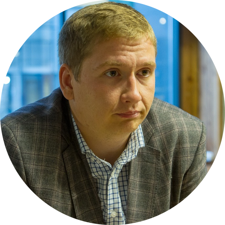 «Принято ждать конца, а мы настроены оптимистично». Что ждет ресторанный рынок в 2020 г. 1 «Принято ждать конца, а мы настроены оптимистично». Что ждет ресторанный рынок в 2020 г. 1