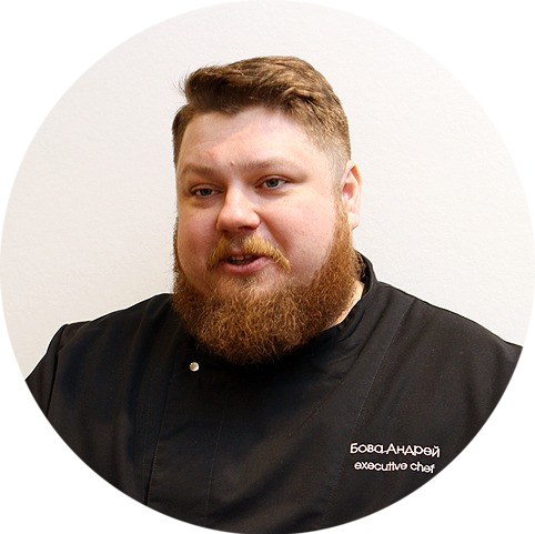 «Принято ждать конца, а мы настроены оптимистично». Что ждет ресторанный рынок в 2020 г. 2 «Принято ждать конца, а мы настроены оптимистично». Что ждет ресторанный рынок в 2020 г. 2