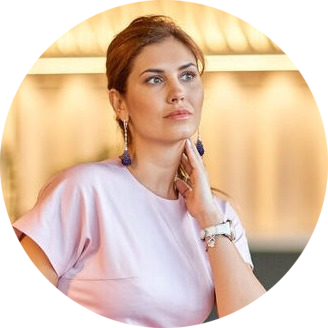 «Принято ждать конца, а мы настроены оптимистично». Что ждет ресторанный рынок в 2020 г. 3 «Принято ждать конца, а мы настроены оптимистично». Что ждет ресторанный рынок в 2020 г. 3