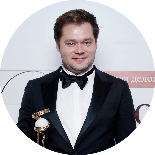 «Принято ждать конца, а мы настроены оптимистично». Что ждет ресторанный рынок в 2020 г. 5 «Принято ждать конца, а мы настроены оптимистично». Что ждет ресторанный рынок в 2020 г. 5