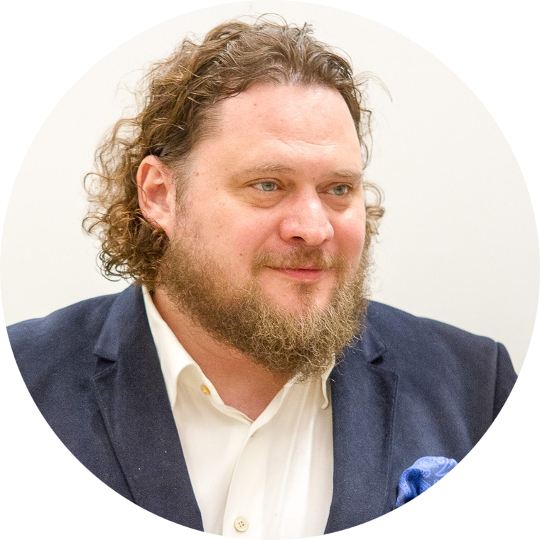 «Принято ждать конца, а мы настроены оптимистично». Что ждет ресторанный рынок в 2020 г. 8 «Принято ждать конца, а мы настроены оптимистично». Что ждет ресторанный рынок в 2020 г. 8