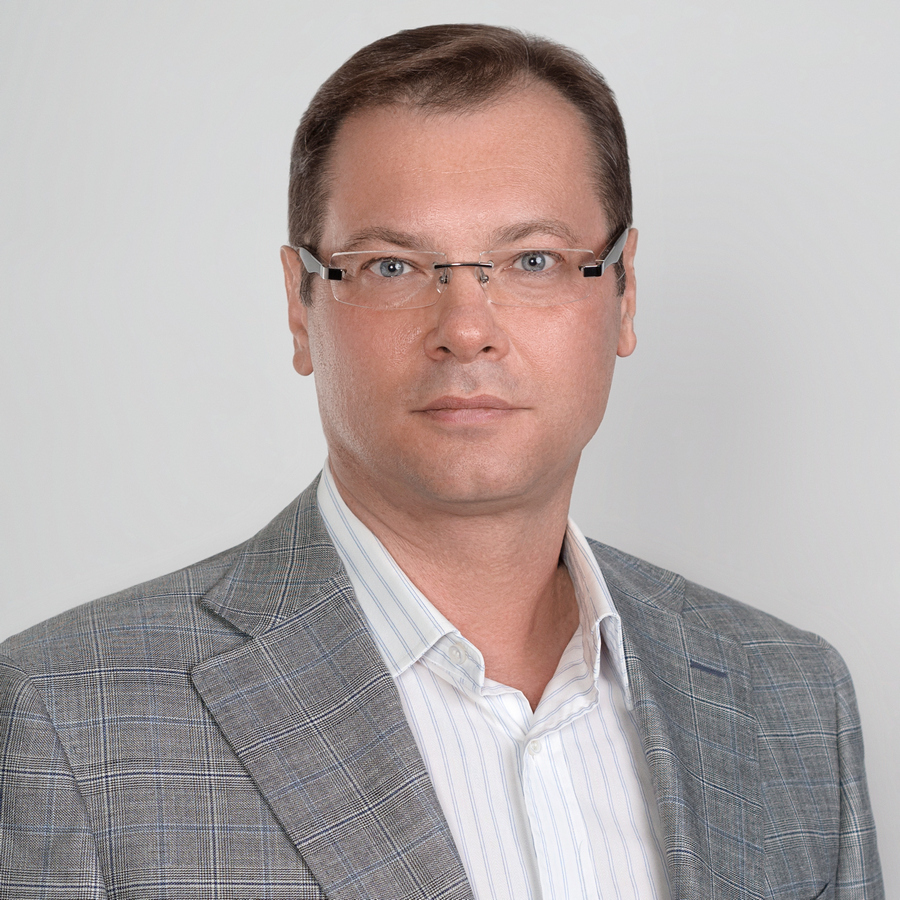 Александр Тимофеев Александр Тимофеев