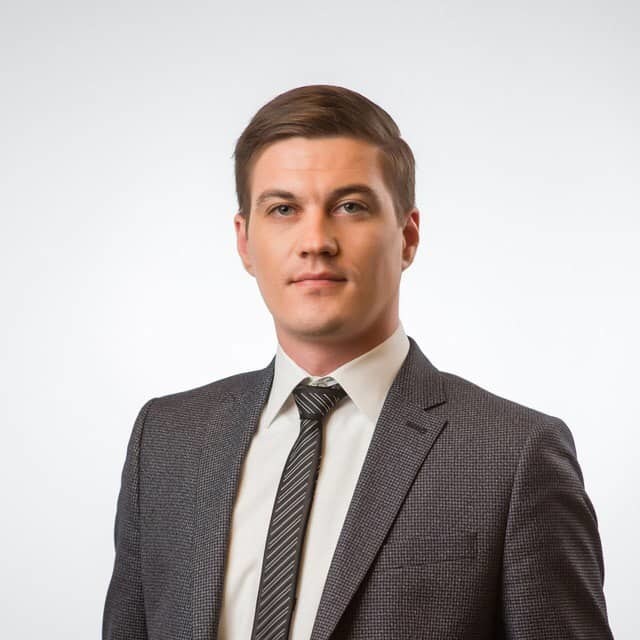 «Деньги со вкладов будут перетекать на фондовый рынок». Эксперты — о денежных тенденциях  2 «Деньги со вкладов будут перетекать на фондовый рынок». Эксперты — о денежных тенденциях  2