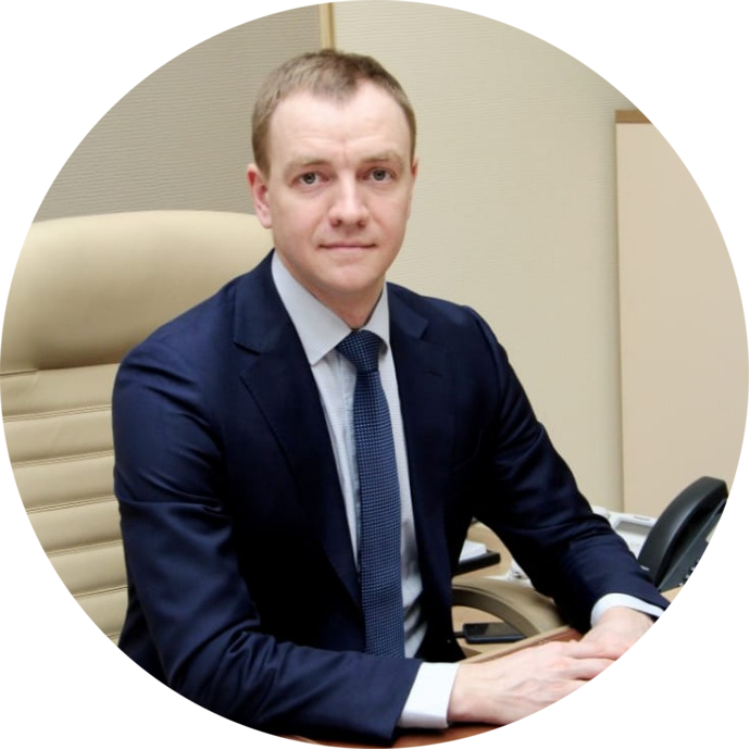 «Им нужно все и сразу». Как работать с новым поколением соискателей 6 «Им нужно все и сразу». Как работать с новым поколением соискателей 6