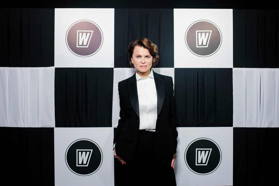 Как в кино. WHITE and BLACK CINEMA PARTY, посвященная 15-летию World Class Пушкинский 1 Как в кино. WHITE and BLACK CINEMA PARTY, посвященная 15-летию World Class Пушкинский 1