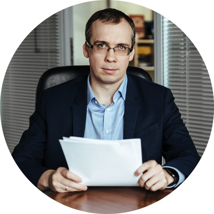 «Им нужно все и сразу». Как работать с новым поколением соискателей 9 «Им нужно все и сразу». Как работать с новым поколением соискателей 9