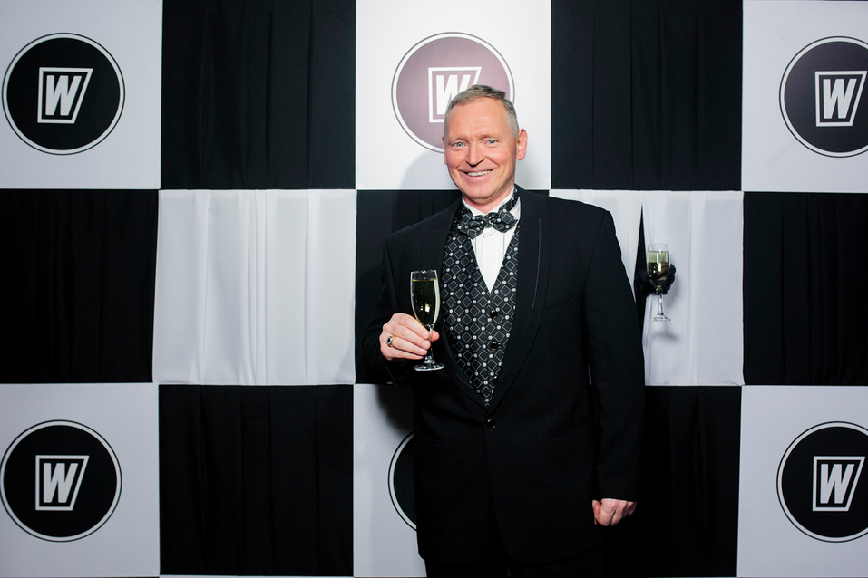 Как в кино. WHITE and BLACK CINEMA PARTY, посвященная 15-летию World Class Пушкинский 8 Как в кино. WHITE and BLACK CINEMA PARTY, посвященная 15-летию World Class Пушкинский 8