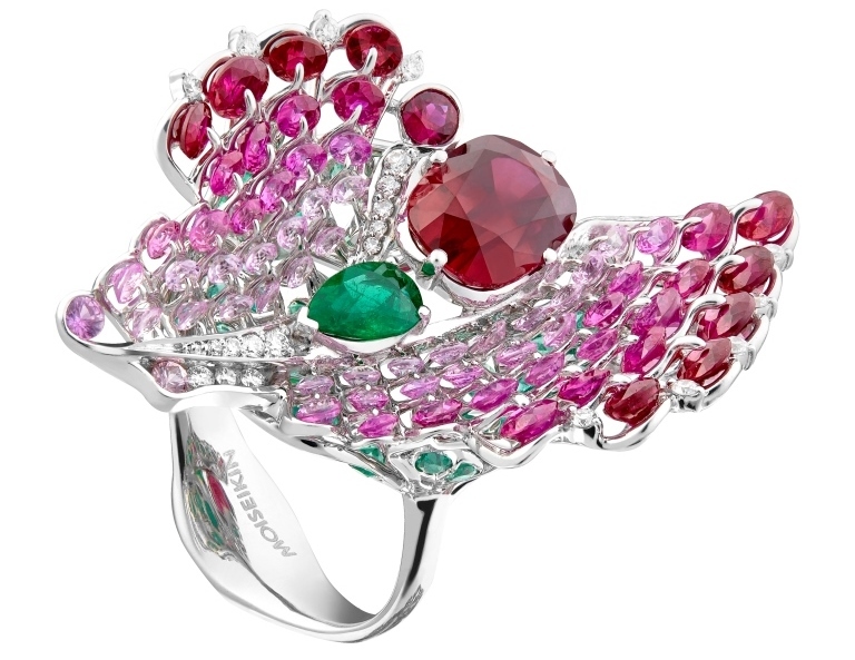 «Тебя копируют? Значит, ты впереди!» Русскую закрепку компании MOISEIKIN признали в Китае 2 «Тебя копируют? Значит, ты впереди!» Русскую закрепку компании MOISEIKIN признали в Китае 2