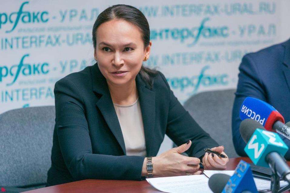 Виктория Казакова Виктория Казакова