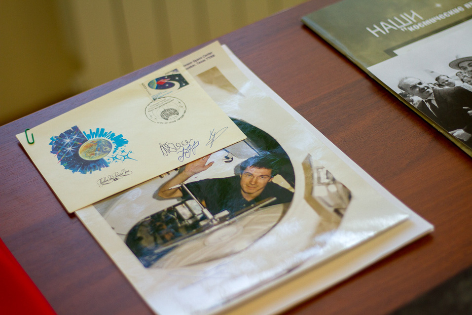 Итоги благотворительного интернет-аукциона СОСПП и «Делового квартала»: Все лоты проданы! 2 Итоги благотворительного интернет-аукциона СОСПП и «Делового квартала»: Все лоты проданы! 2