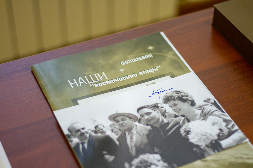 Итоги благотворительного интернет-аукциона СОСПП и «Делового квартала»: Все лоты проданы! 3 Итоги благотворительного интернет-аукциона СОСПП и «Делового квартала»: Все лоты проданы! 3