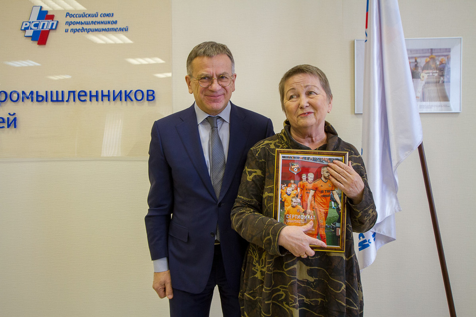 Итоги благотворительного интернет-аукциона СОСПП и «Делового квартала»: Все лоты проданы! 4 Итоги благотворительного интернет-аукциона СОСПП и «Делового квартала»: Все лоты проданы! 4