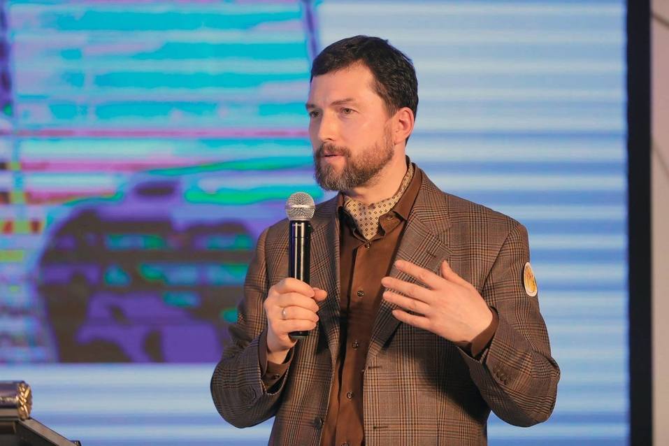 «Тебя копируют? Значит, ты впереди!» Русскую закрепку компании MOISEIKIN признали в Китае 3 «Тебя копируют? Значит, ты впереди!» Русскую закрепку компании MOISEIKIN признали в Китае 3