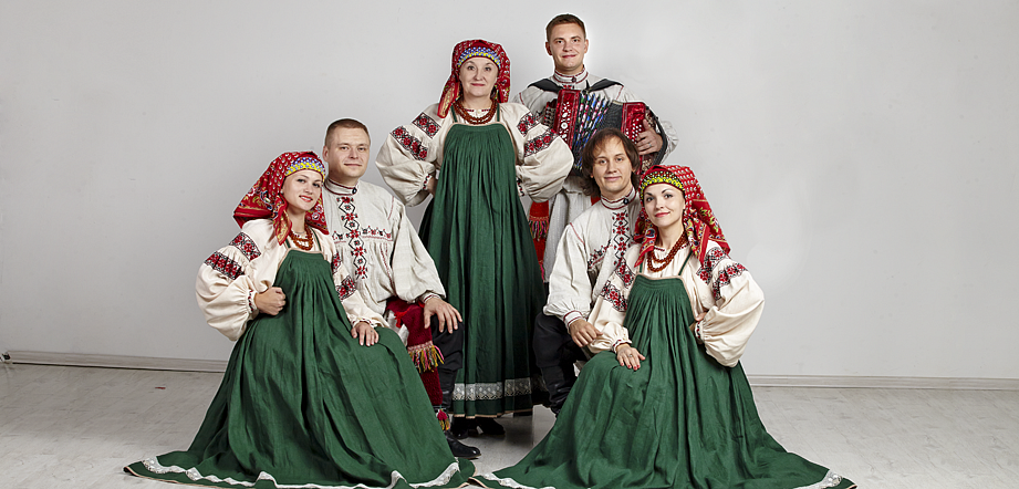 Мюзикл по Шевчуку, спектакли, выставки — события декабря в Новосибирске 7 Мюзикл по Шевчуку, спектакли, выставки — события декабря в Новосибирске 7