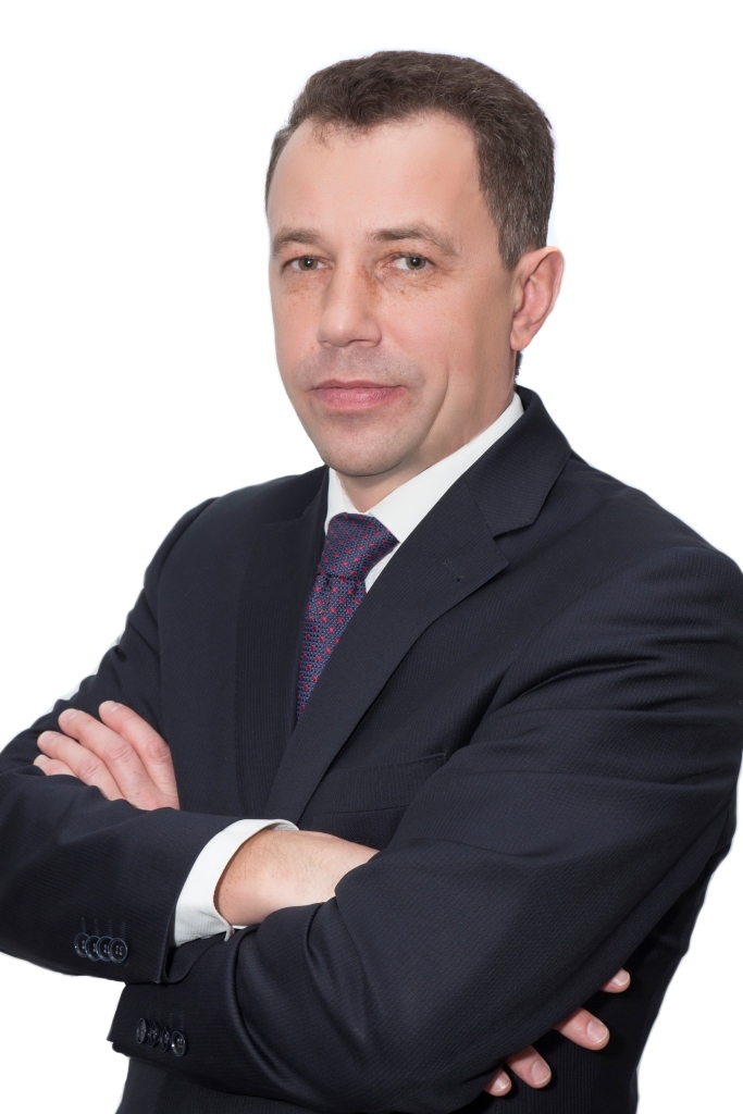 «Время пассивных вкладчиков прошло». Что делать с деньгами в 2020-м году 1 «Время пассивных вкладчиков прошло». Что делать с деньгами в 2020-м году 1