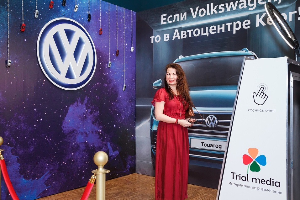 «Человек года – 2019»: как создавали атмосферу праздника? 1 «Человек года – 2019»: как создавали атмосферу праздника? 1