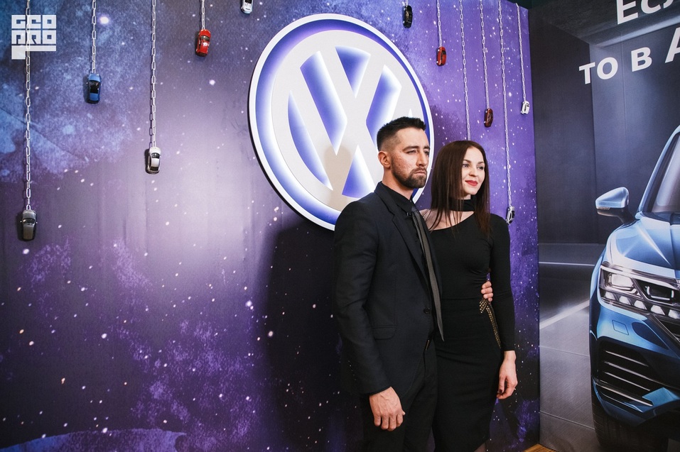 «Человек года – 2019»: как создавали атмосферу праздника? 5 «Человек года – 2019»: как создавали атмосферу праздника? 5