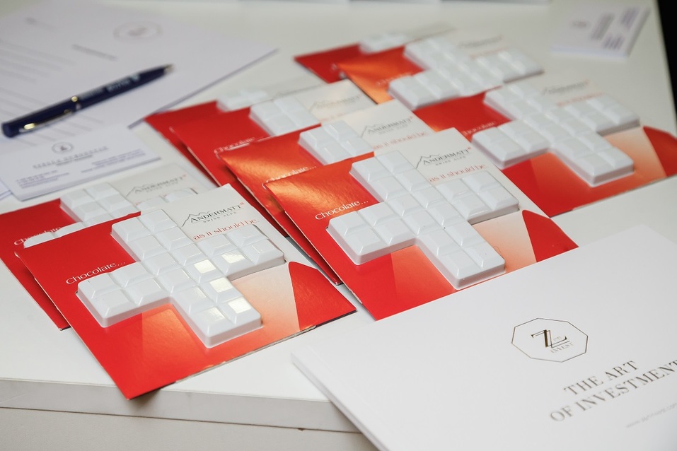 «Человек года – 2019»: как создавали атмосферу праздника? 10 «Человек года – 2019»: как создавали атмосферу праздника? 10