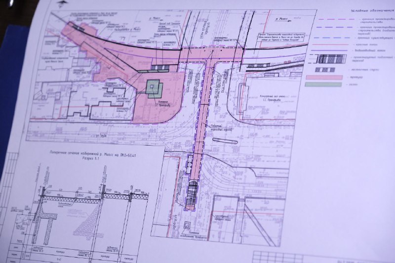 «О взрослых никто не подумал». Как спроектирована новая набережная в Челябинске 3 «О взрослых никто не подумал». Как спроектирована новая набережная в Челябинске 3