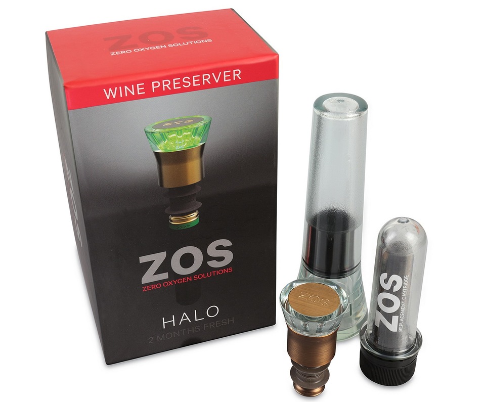 In vino veritas! Каким подарком порадовать самых дорогих друзей на Новый год 1 In vino veritas! Каким подарком порадовать самых дорогих друзей на Новый год 1