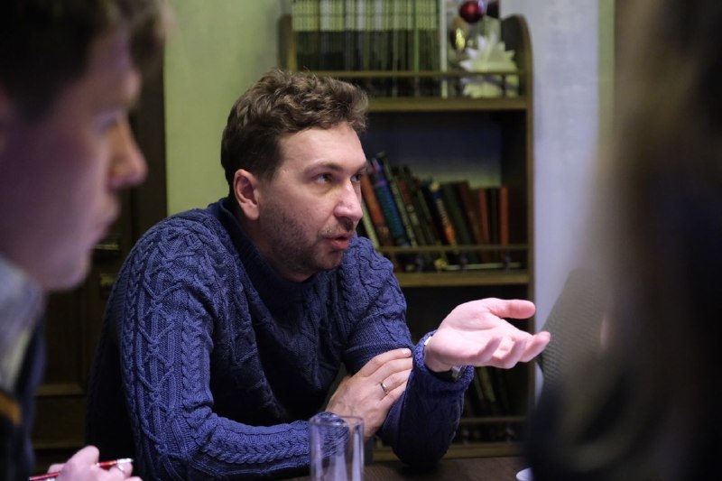 «О взрослых никто не подумал». Как спроектирована новая набережная в Челябинске 4 «О взрослых никто не подумал». Как спроектирована новая набережная в Челябинске 4