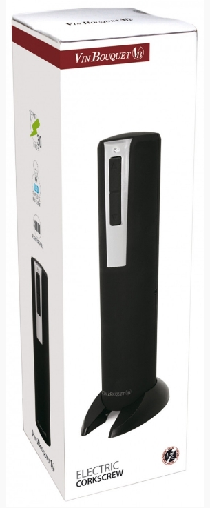 In vino veritas! Каким подарком порадовать самых дорогих друзей на Новый год 3 In vino veritas! Каким подарком порадовать самых дорогих друзей на Новый год 3