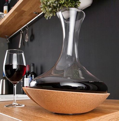 In vino veritas! Каким подарком порадовать самых дорогих друзей на Новый год 4 In vino veritas! Каким подарком порадовать самых дорогих друзей на Новый год 4