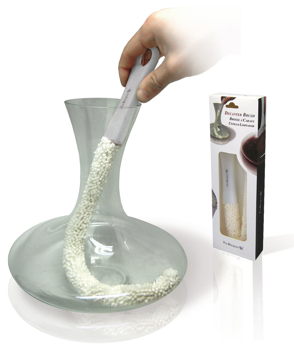 In vino veritas! Каким подарком порадовать самых дорогих друзей на Новый год 5 In vino veritas! Каким подарком порадовать самых дорогих друзей на Новый год 5