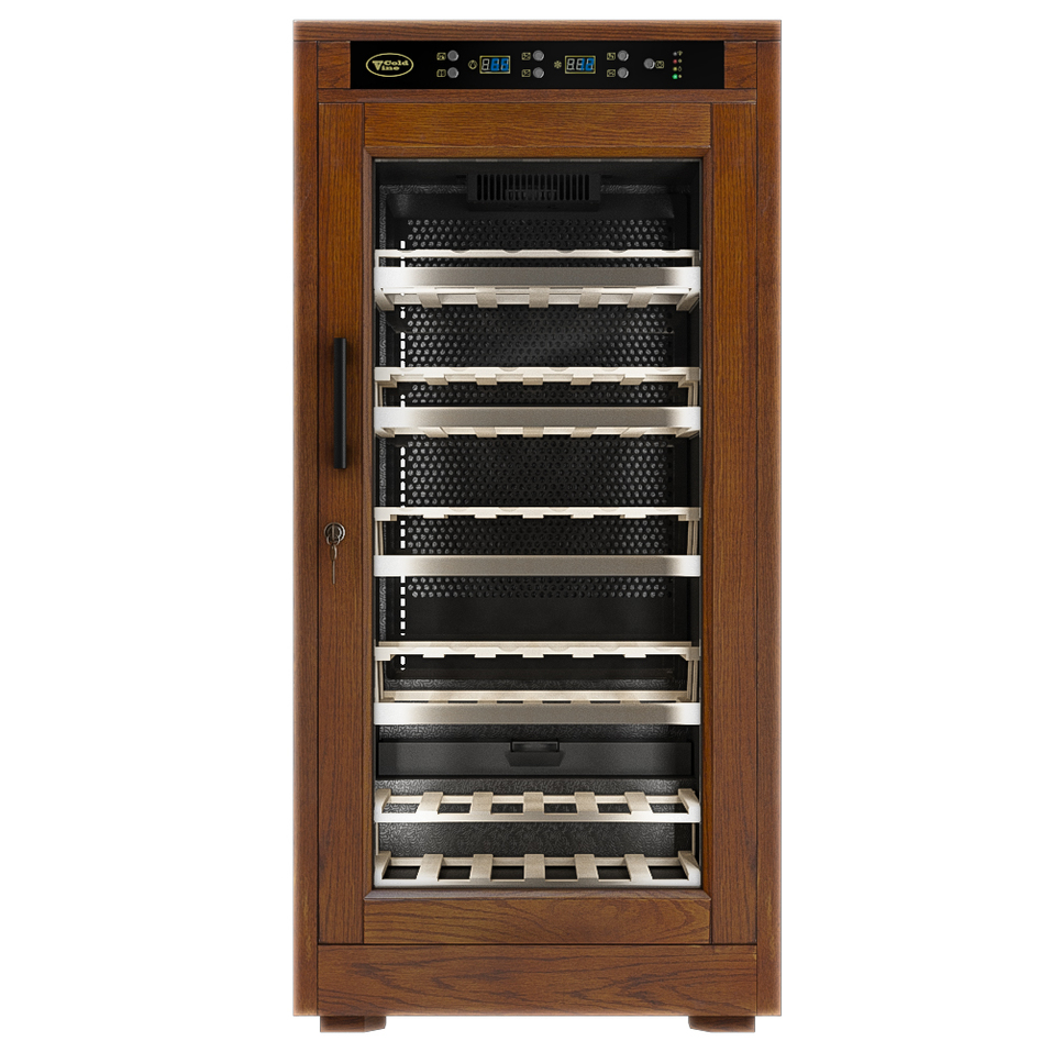 In vino veritas! Каким подарком порадовать самых дорогих друзей на Новый год 7 In vino veritas! Каким подарком порадовать самых дорогих друзей на Новый год 7