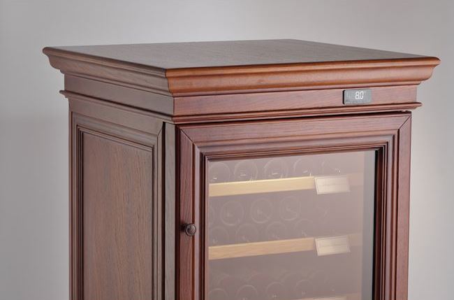 In vino veritas! Каким подарком порадовать самых дорогих друзей на Новый год 8 In vino veritas! Каким подарком порадовать самых дорогих друзей на Новый год 8