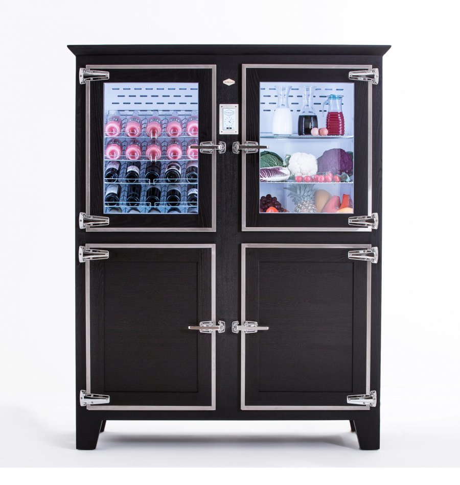 In vino veritas! Каким подарком порадовать самых дорогих друзей на Новый год 10 In vino veritas! Каким подарком порадовать самых дорогих друзей на Новый год 10