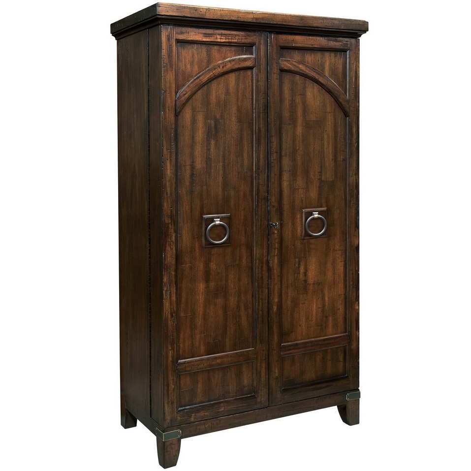 In vino veritas! Каким подарком порадовать самых дорогих друзей на Новый год 11 In vino veritas! Каким подарком порадовать самых дорогих друзей на Новый год 11