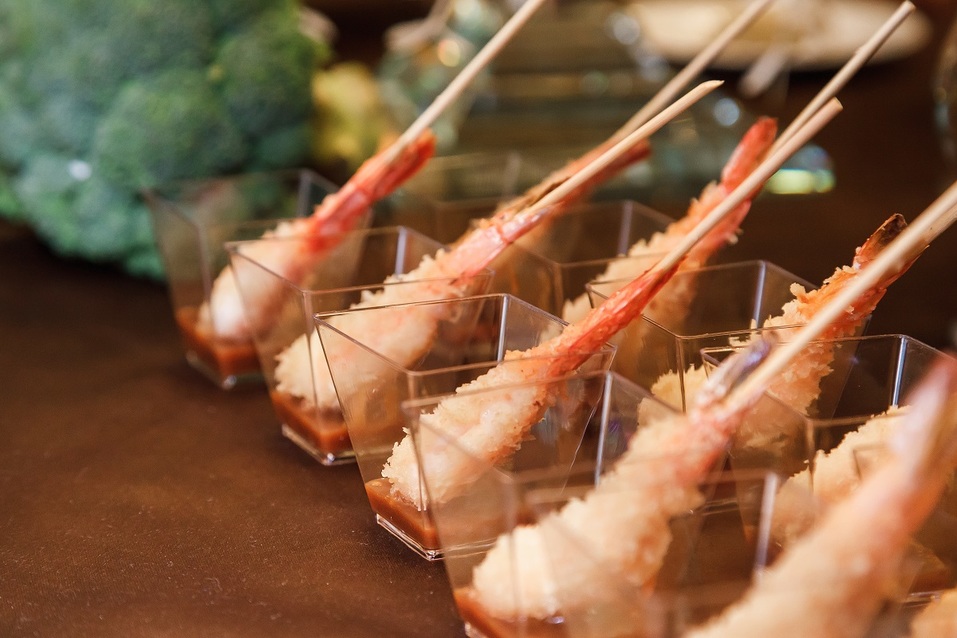 «Человек года – 2019»: как создавали атмосферу праздника? 22 «Человек года – 2019»: как создавали атмосферу праздника? 22