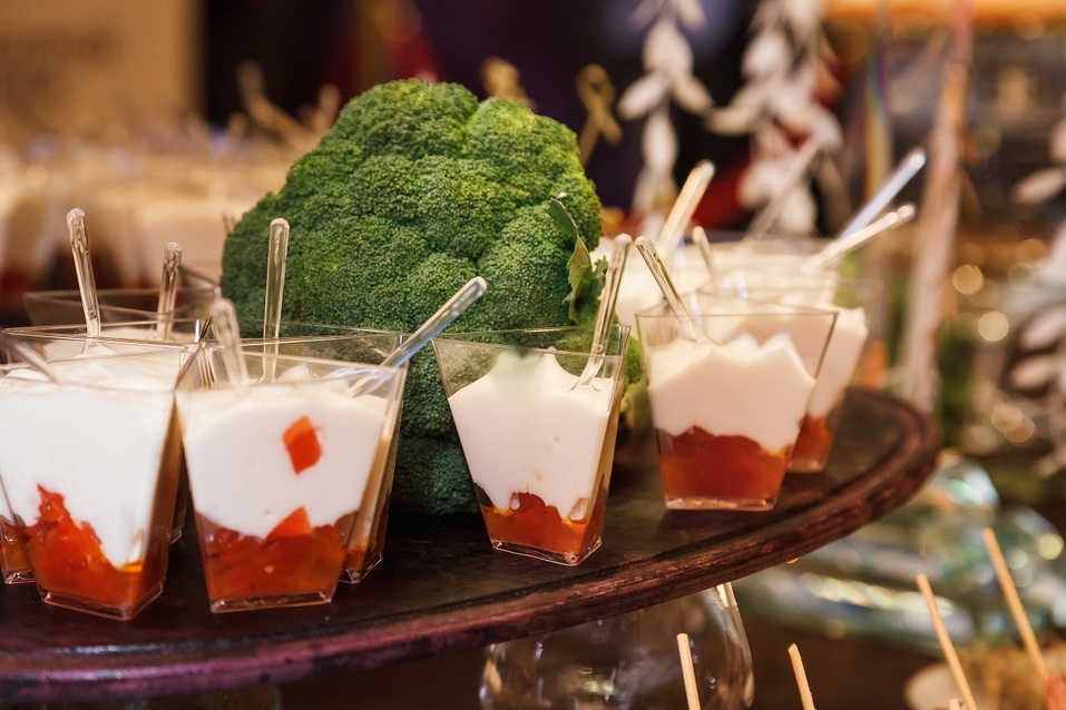 «Человек года – 2019»: как создавали атмосферу праздника? 23 «Человек года – 2019»: как создавали атмосферу праздника? 23