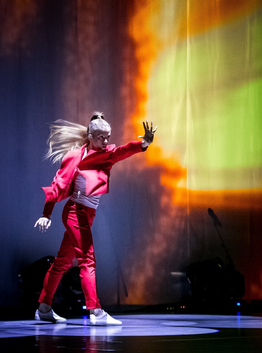 «Человек года – 2019»: как создавали атмосферу праздника? 15 «Человек года – 2019»: как создавали атмосферу праздника? 15