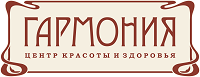 «Человек года – 2019»: как создавали атмосферу праздника? 41 «Человек года – 2019»: как создавали атмосферу праздника? 41