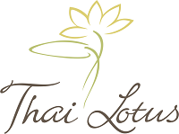 «Человек года – 2019»: как создавали атмосферу праздника? 42 «Человек года – 2019»: как создавали атмосферу праздника? 42