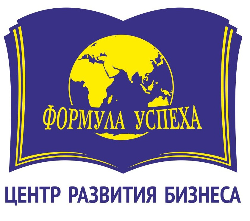 «ПОСТРОЕНИЕ ОТДЕЛА МАРКЕТИНГА» - семинар директора Evolution Management 1 «ПОСТРОЕНИЕ ОТДЕЛА МАРКЕТИНГА» - семинар директора Evolution Management 1