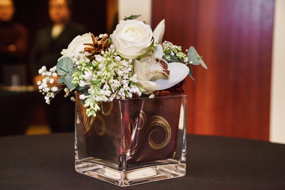 «Человек года – 2019»: как создавали атмосферу праздника? 36 «Человек года – 2019»: как создавали атмосферу праздника? 36