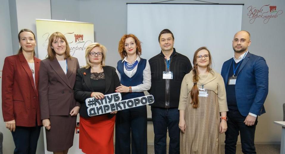 «Мотивация: что делать, и кто виноват?» 1 «Мотивация: что делать, и кто виноват?» 1