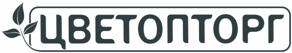 «Человек года – 2019»: как создавали атмосферу праздника? 44 «Человек года – 2019»: как создавали атмосферу праздника? 44