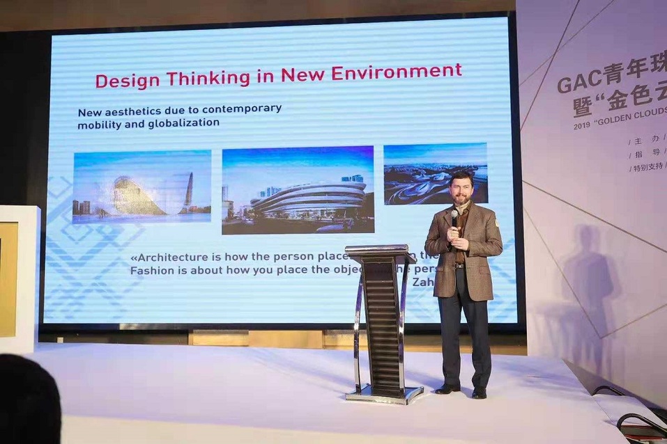 Среди людей среднего класса становится востребованным «личный» ювелир 1 Среди людей среднего класса становится востребованным «личный» ювелир 1