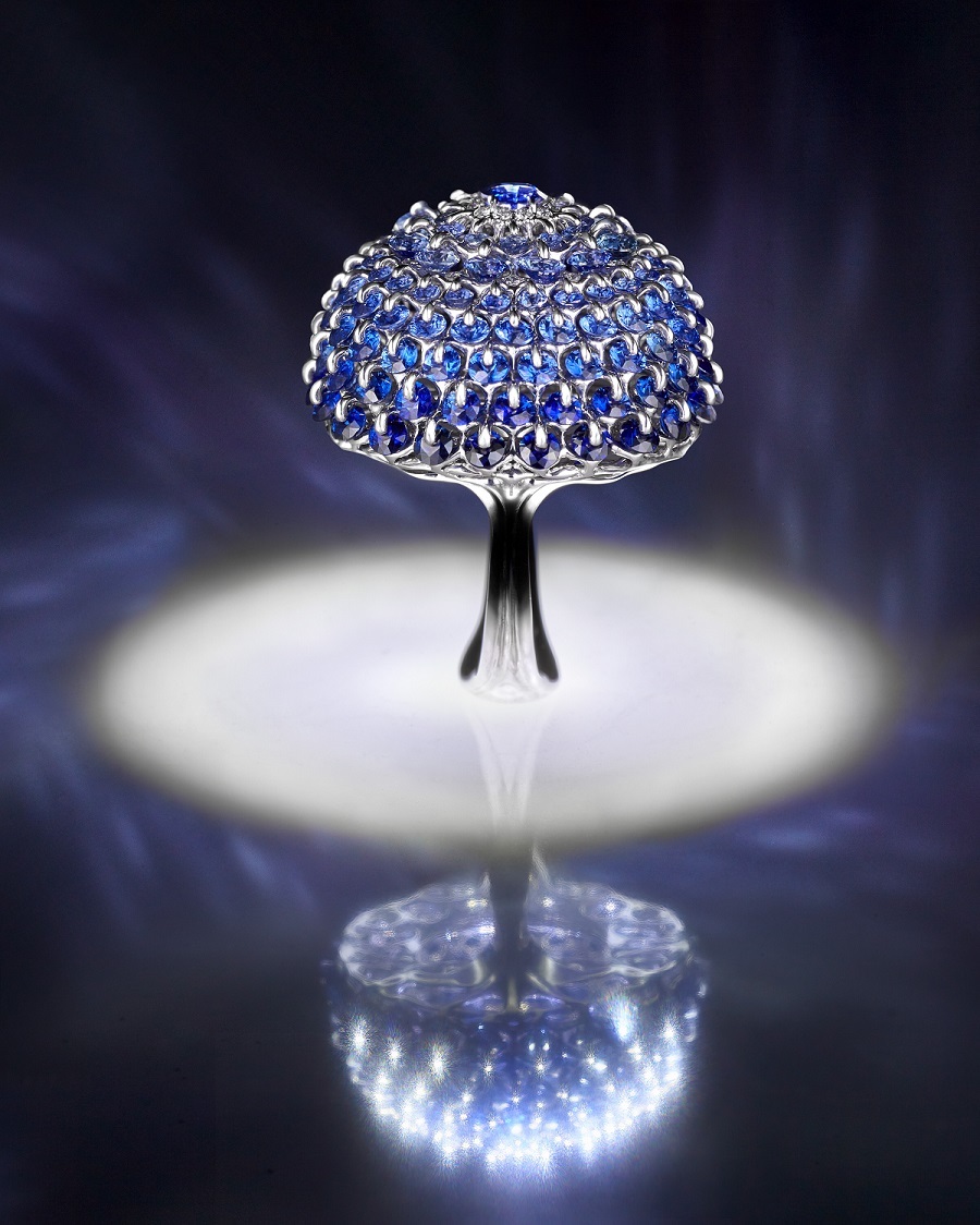 Среди людей среднего класса становится востребованным «личный» ювелир 5 Среди людей среднего класса становится востребованным «личный» ювелир 5