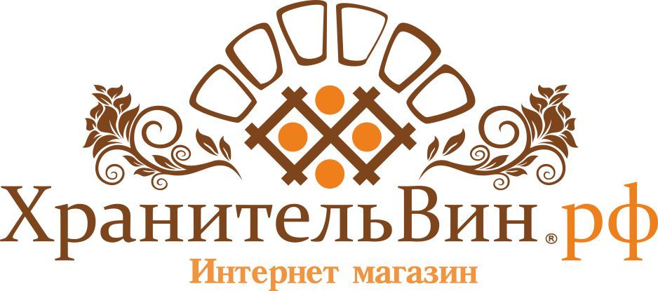 In vino veritas! Каким подарком порадовать самых дорогих друзей на Новый год 12 In vino veritas! Каким подарком порадовать самых дорогих друзей на Новый год 12