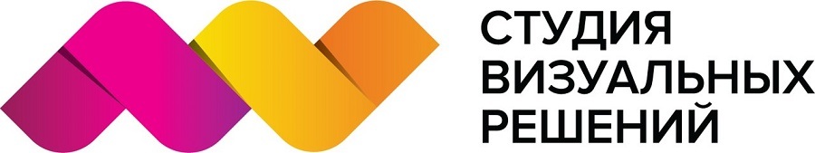 Отвечать за wow-эффект: какие технологии сделают важное событие незабываемым? 1 Отвечать за wow-эффект: какие технологии сделают важное событие незабываемым? 1